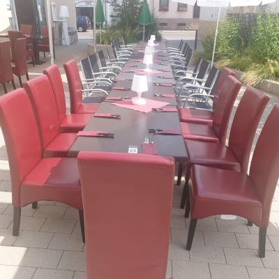 Pizzeria Celeste 18